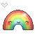 :iconjbisthebest: