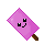 :iconjbjbjblover: