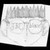 :iconjbjblaze: