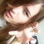 :iconjbjessica10: