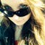 :iconjbkamikids: