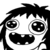 jbkjbk2310 :iconjbkjbk2310:
