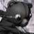 :iconjbkuma: