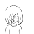 :iconjbkyuubi: