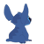 :iconjblackj: