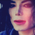 :iconjblackknight: