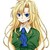 :iconjblackywolf:
