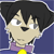 :iconjblak13: