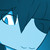 :iconjblak13: