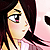 :iconjblake85: