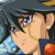 :iconjblast436: