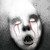 :iconjblcustomdesigns: