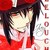 :iconjblelouch: