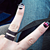 :iconjblood-stock: