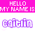 :iconjbluv99: