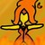 :iconjbm-atf:
