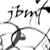 :iconjbm: