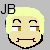 :iconjbmachina: