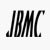 :iconjbmc: