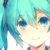 :iconjbmolina:
