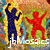 :iconjbmosaics: