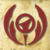 :iconjbmt2000: