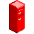 :iconjbnd05: