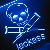 :iconjbnguyen: