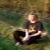 :iconjbno666: