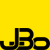 :iconjbo-tlb: