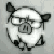 :iconjboepple: