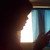 :iconjboheme: