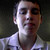 :iconjbomber123: