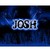 :iconjbone1899: