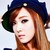 :iconjbong90: