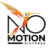 :iconjbooba: