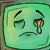 :iconjboogieman: