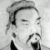 :iconjboost: