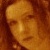 :iconjborell: