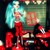 :iconjboss89: