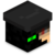 :iconjbot09: