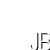 :iconjboutilier: