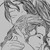 :iconjbowen0414: