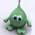 :iconjboy14: