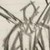 :iconjboy525: