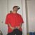 :iconjboyimaging: