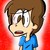 :iconjboyyy: