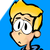 :iconjboyyy: