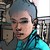 :iconjbp9278: