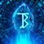 :iconjbpaleoart: